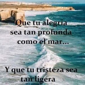 Meet your Posher, Alberto